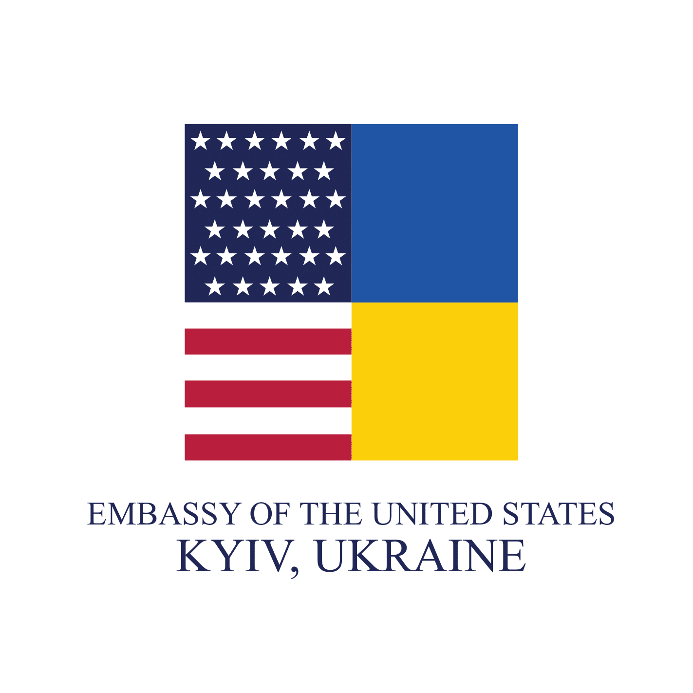 Embassy_square_logo-1