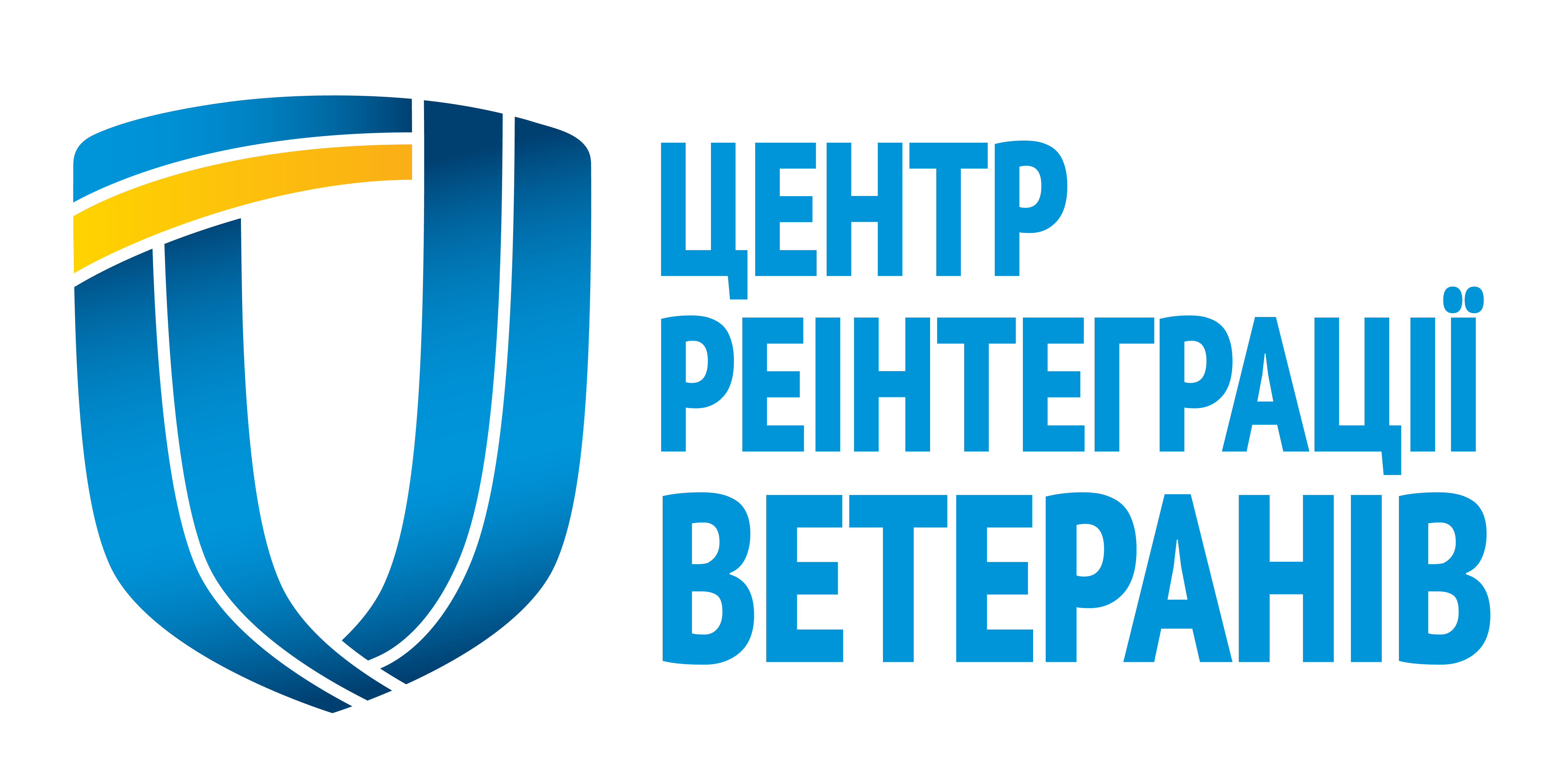 logo_CRV_png_Montazhna_oblast_1