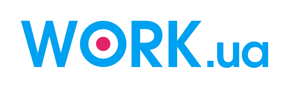 work_light_bgs